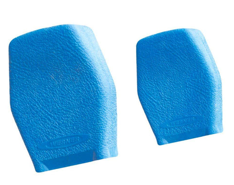 AC19-2 Werner Extenstion Ladder Cover