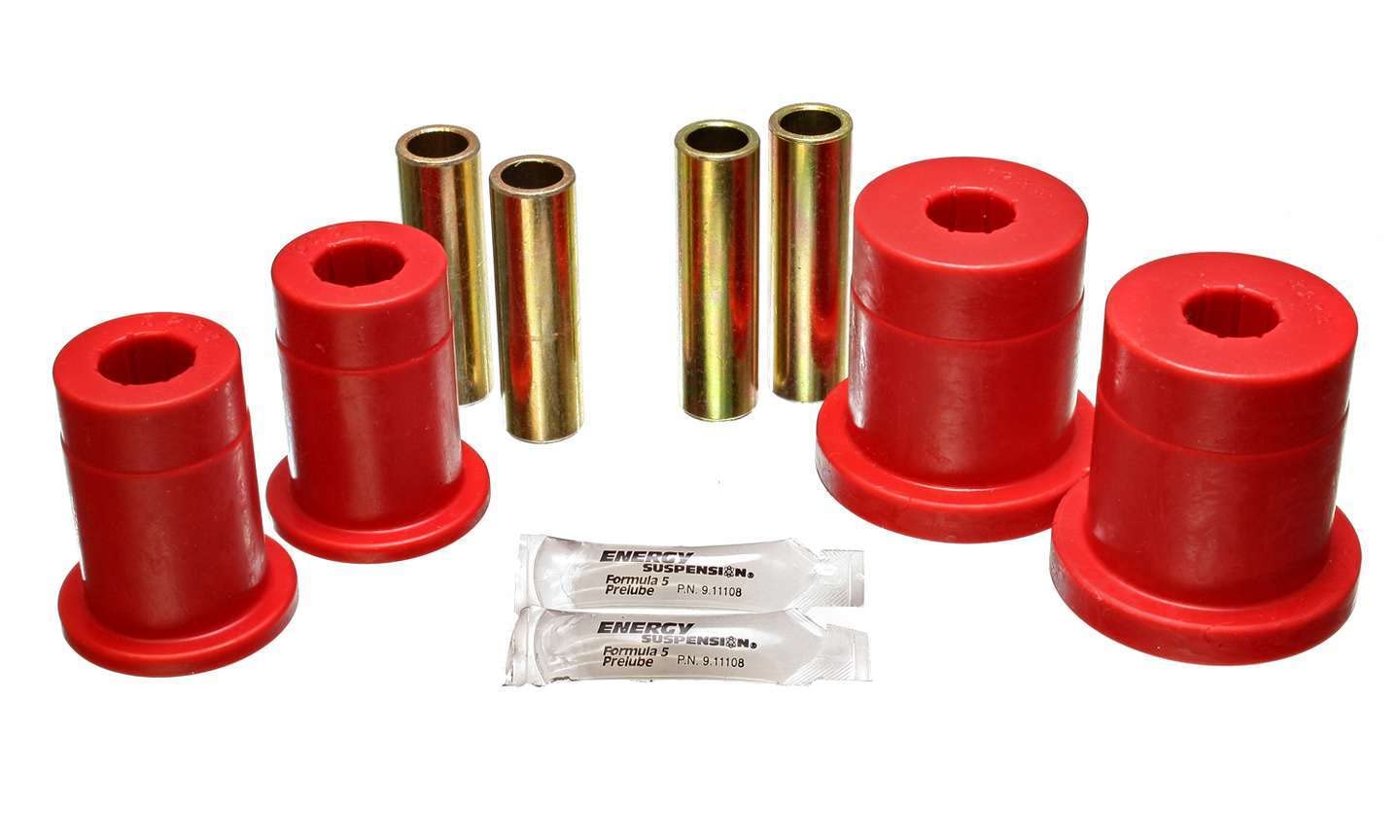 4.3132R Energy Suspension Control Arm Bushing