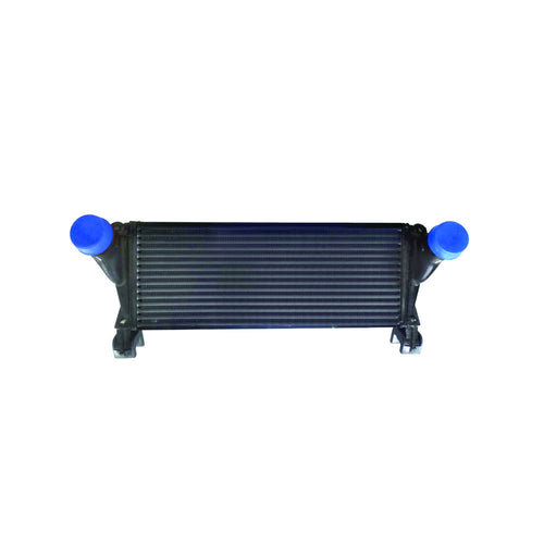 Charged Air Cooler TYC 18030 Compatible with 2013-2018 Ram Ram 2500 Pickup