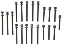 Engine Cylinder Head Bolt Set MAHLE GS33462, 1 Pack