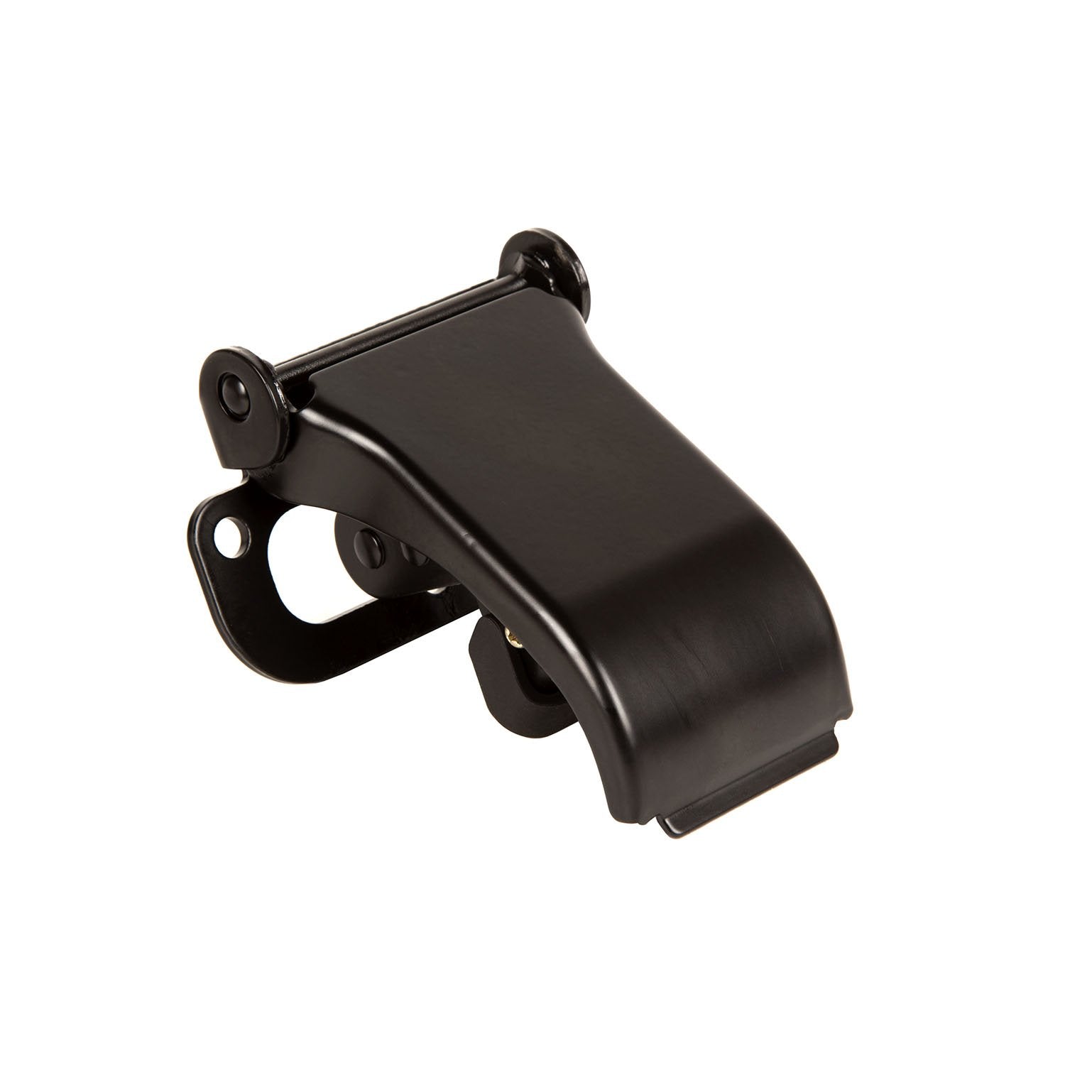 Clamp Omix-Ada 13510.18