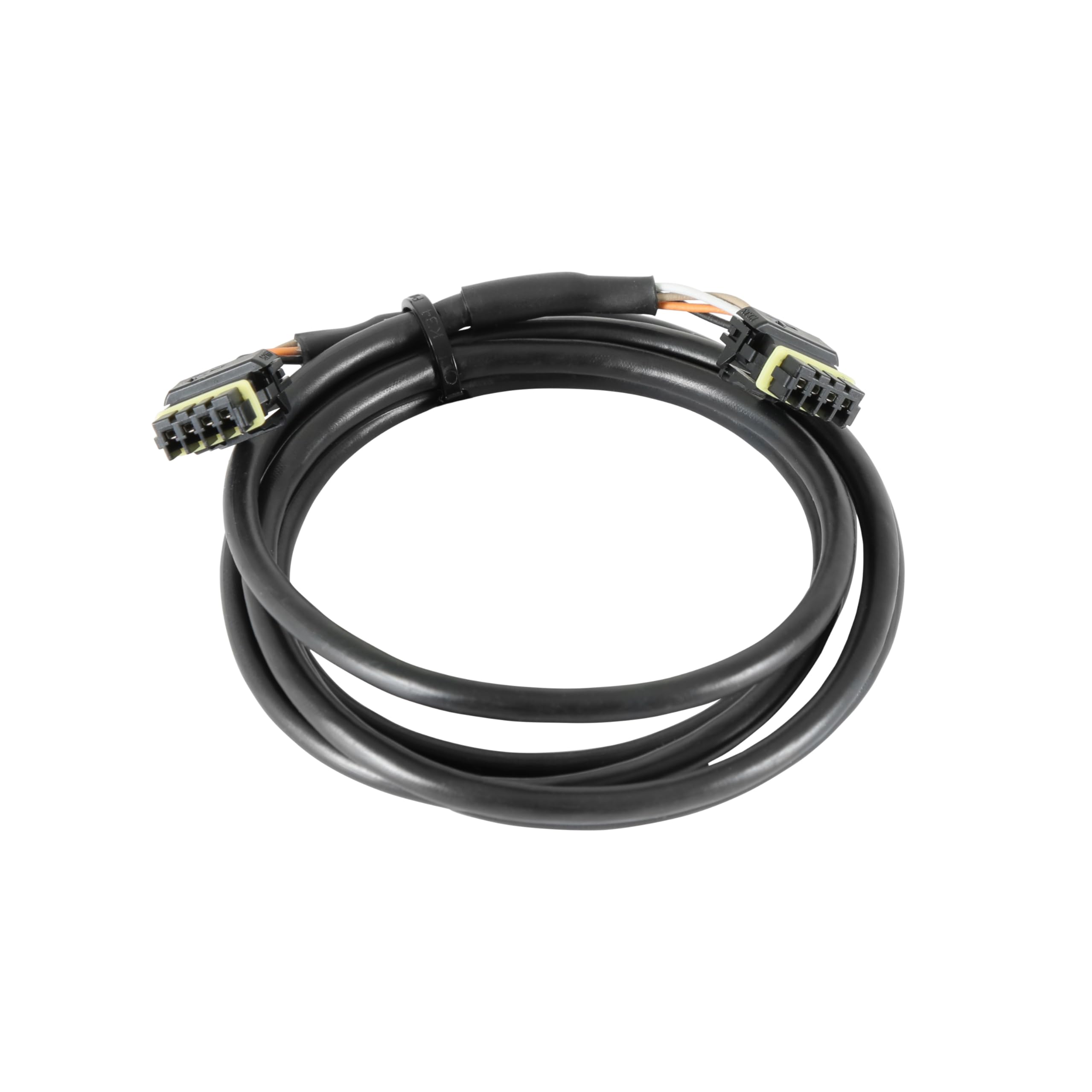 CAN EXTENSION HARNESS Holley EFI 558-424, 4FT