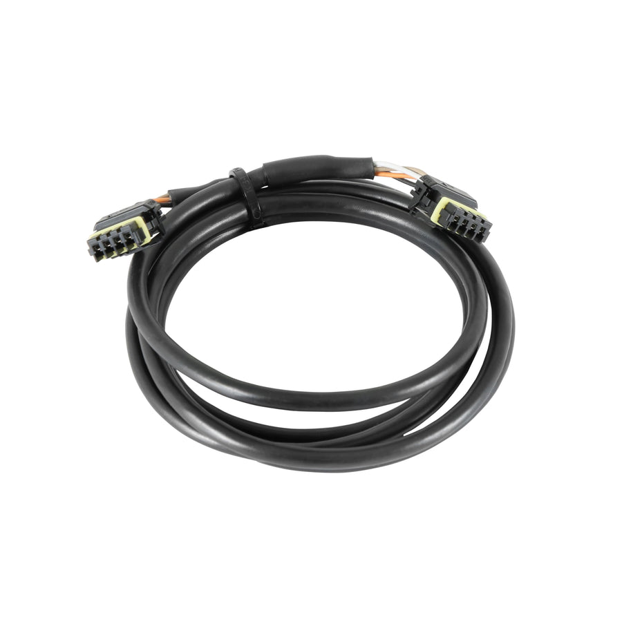 CAN EXTENSION HARNESS Holley EFI 558-424, 4FT