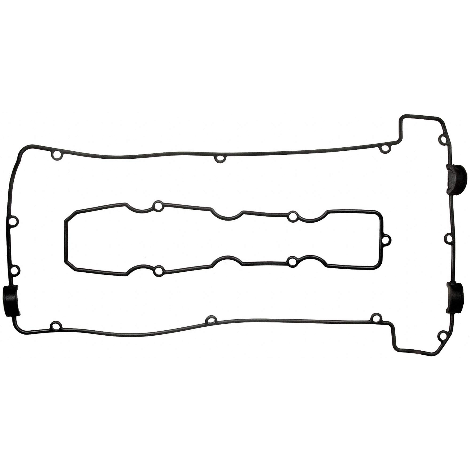VS FEL-PRO 50409 R Valve Cover Gasket Set