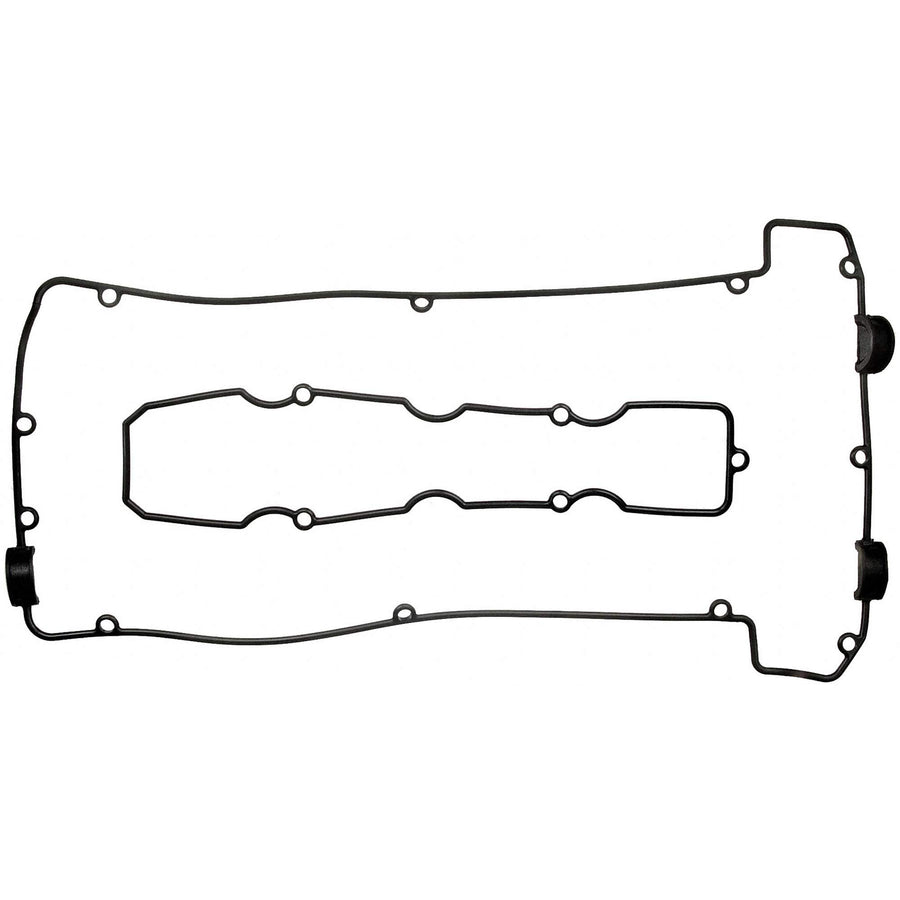 VS FEL-PRO 50409 R Valve Cover Gasket Set
