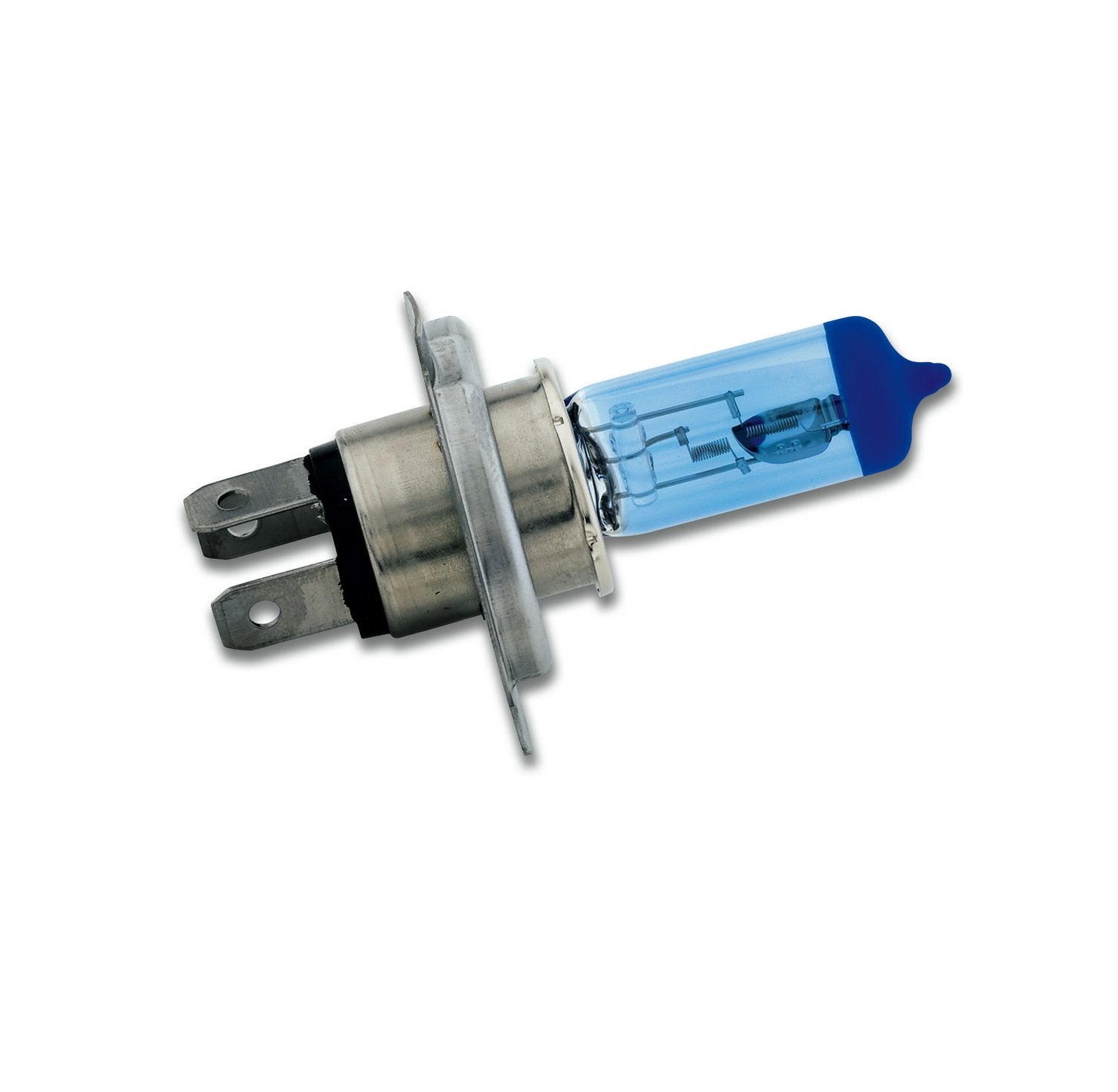 Xtreme White Plus Piaa 15214 Headlight Bulb Halogen H4/9003/HB2 (Pack of 1)