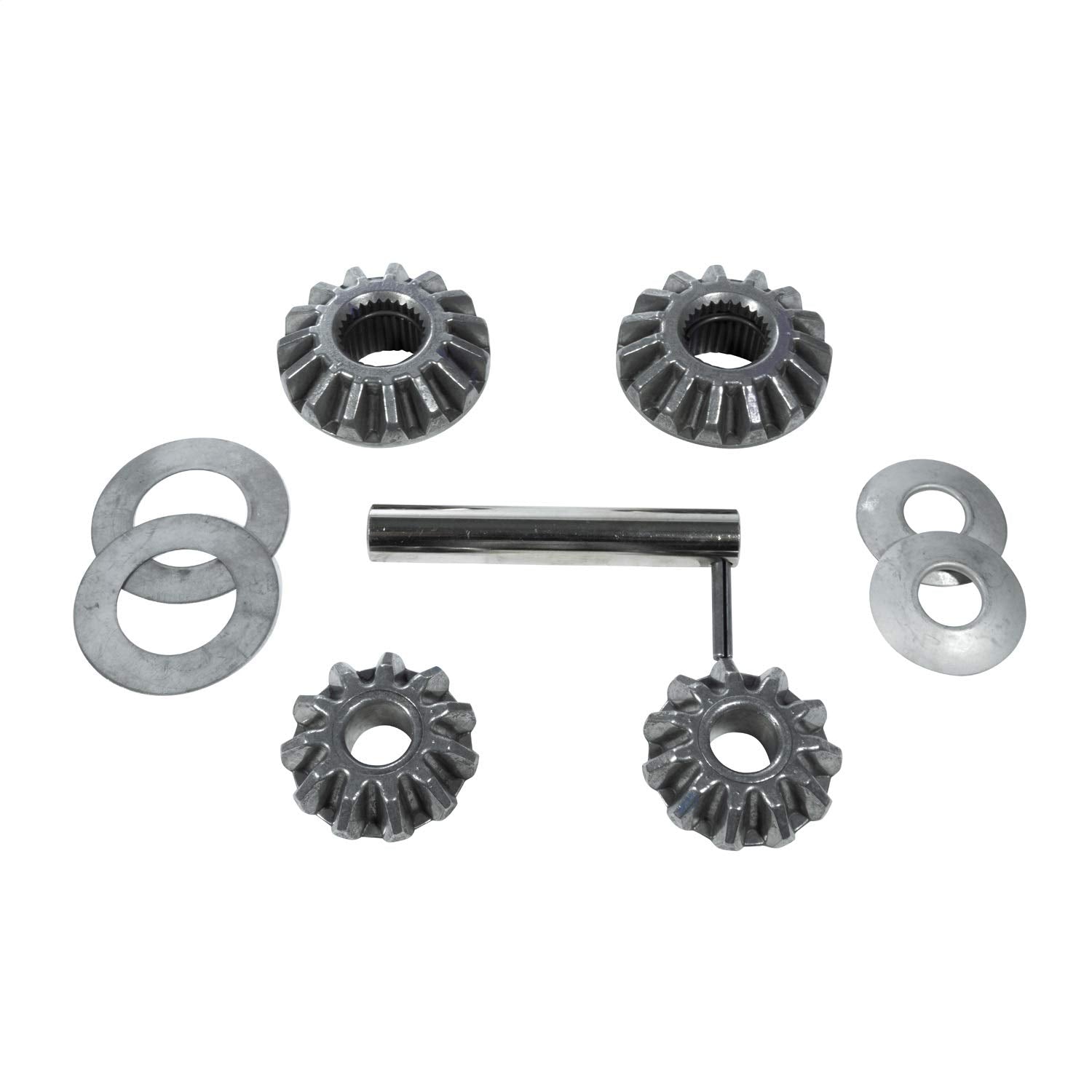 Spider Gear Set USA Standard Gear for GM 8.25 IFS