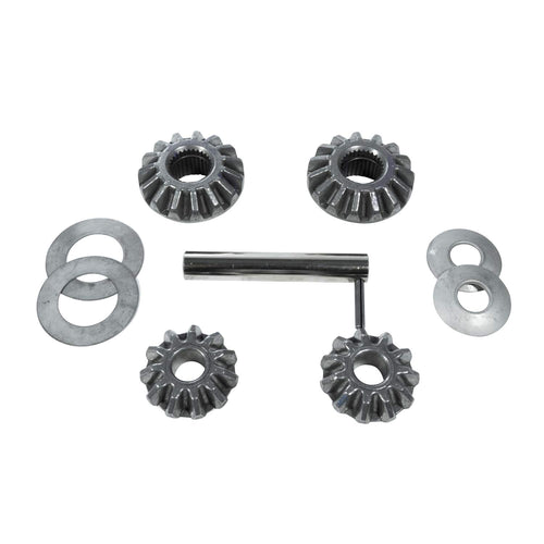 Spider Gear Set USA Standard Gear for GM 8.25 IFS