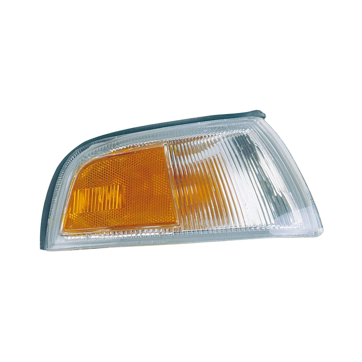 Parking and Signal Light Eagle Eyes MB239-B000R