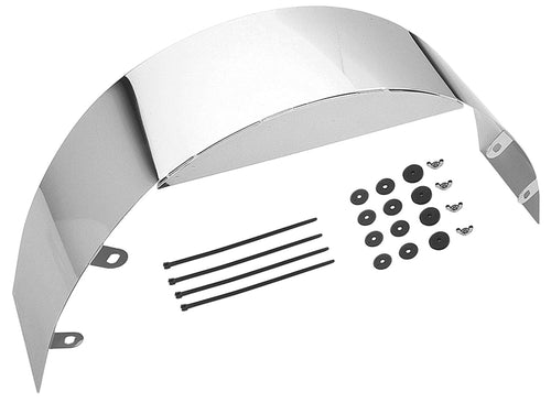 Trans-Dapt 9454 Fan Shroud Trans-Dapt 5"Wide