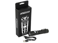 aFe POWER Promotional LED Flashlight (950 LUMEN) (40-10202)