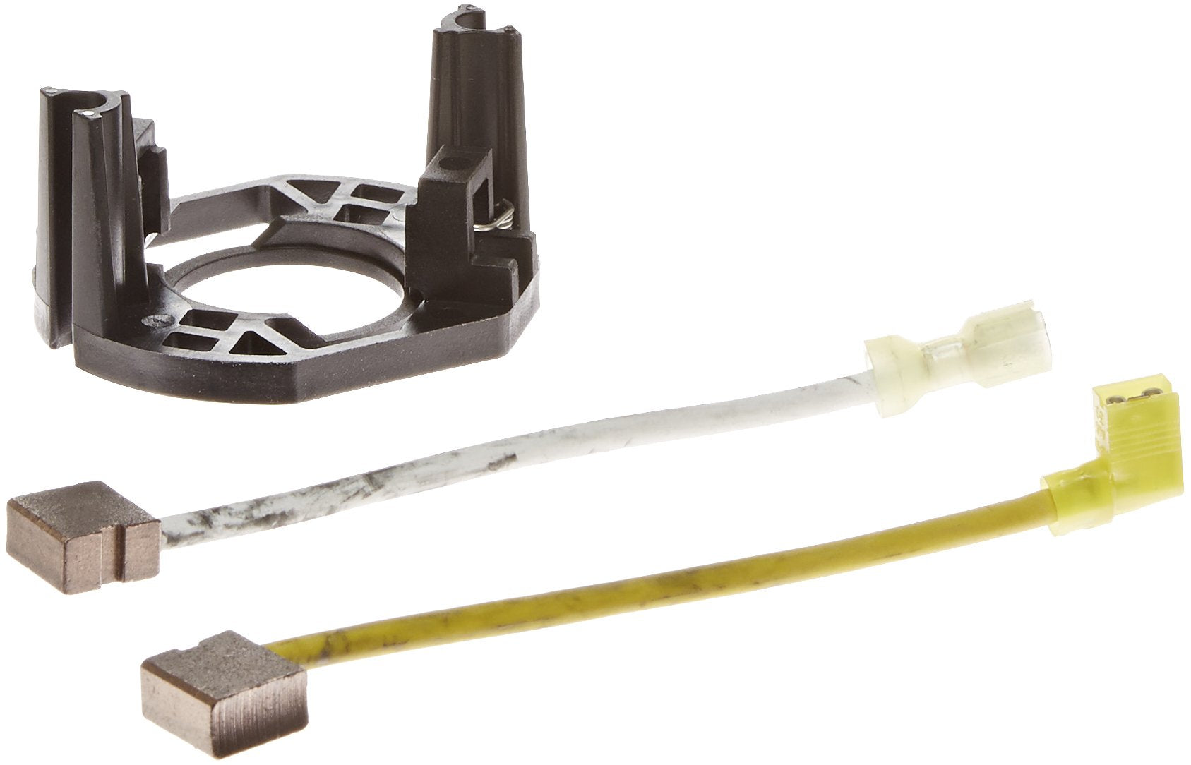 KIT120RHP Fill-Rite Bulk Brush Holder & Brush Kit (5) 1200F7239