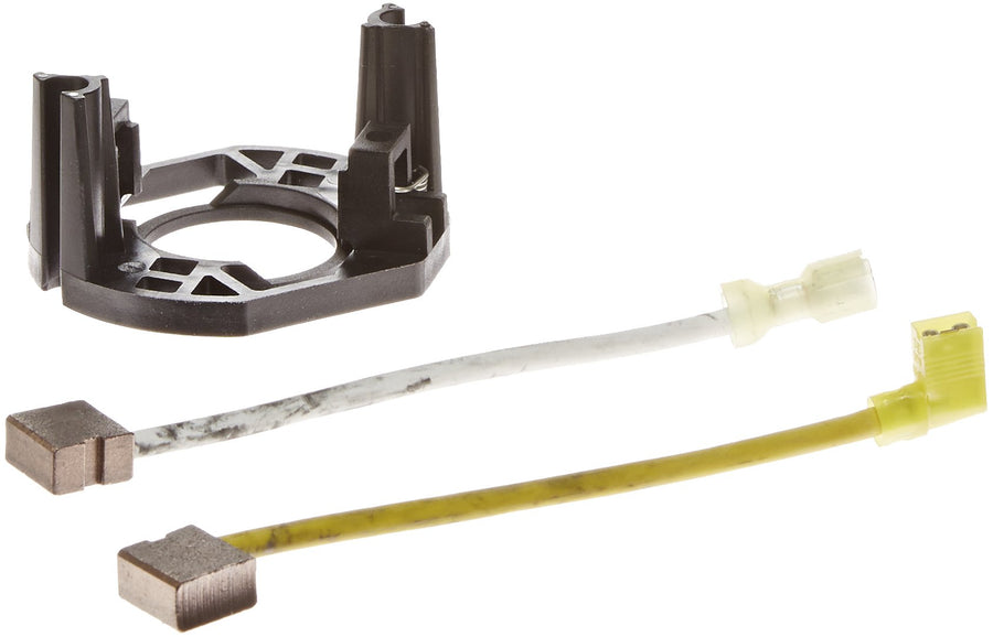 KIT120RHP Fill-Rite Bulk Brush Holder & Brush Kit (5) 1200F7239
