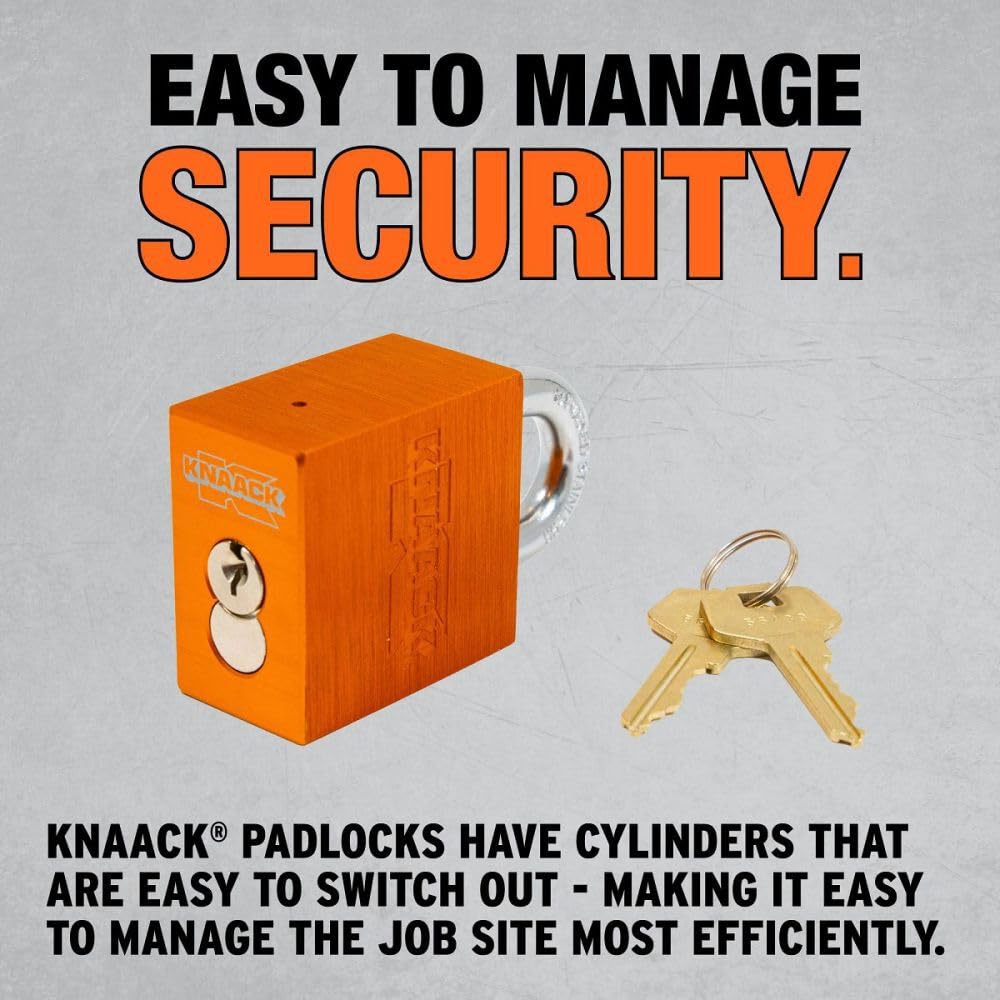 Chest Model 2472 24.5 cu ft w/ KL