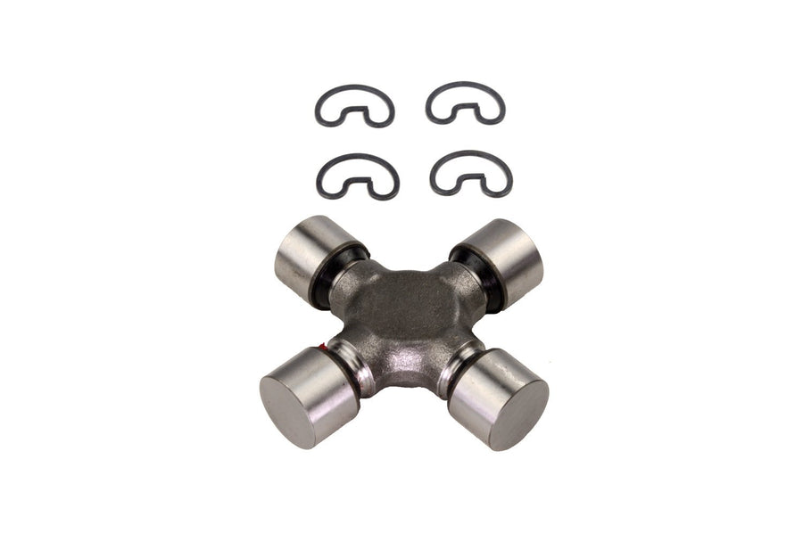 5-3207X Spicer U-Joint Kit AAM 1415 Series (OSR)