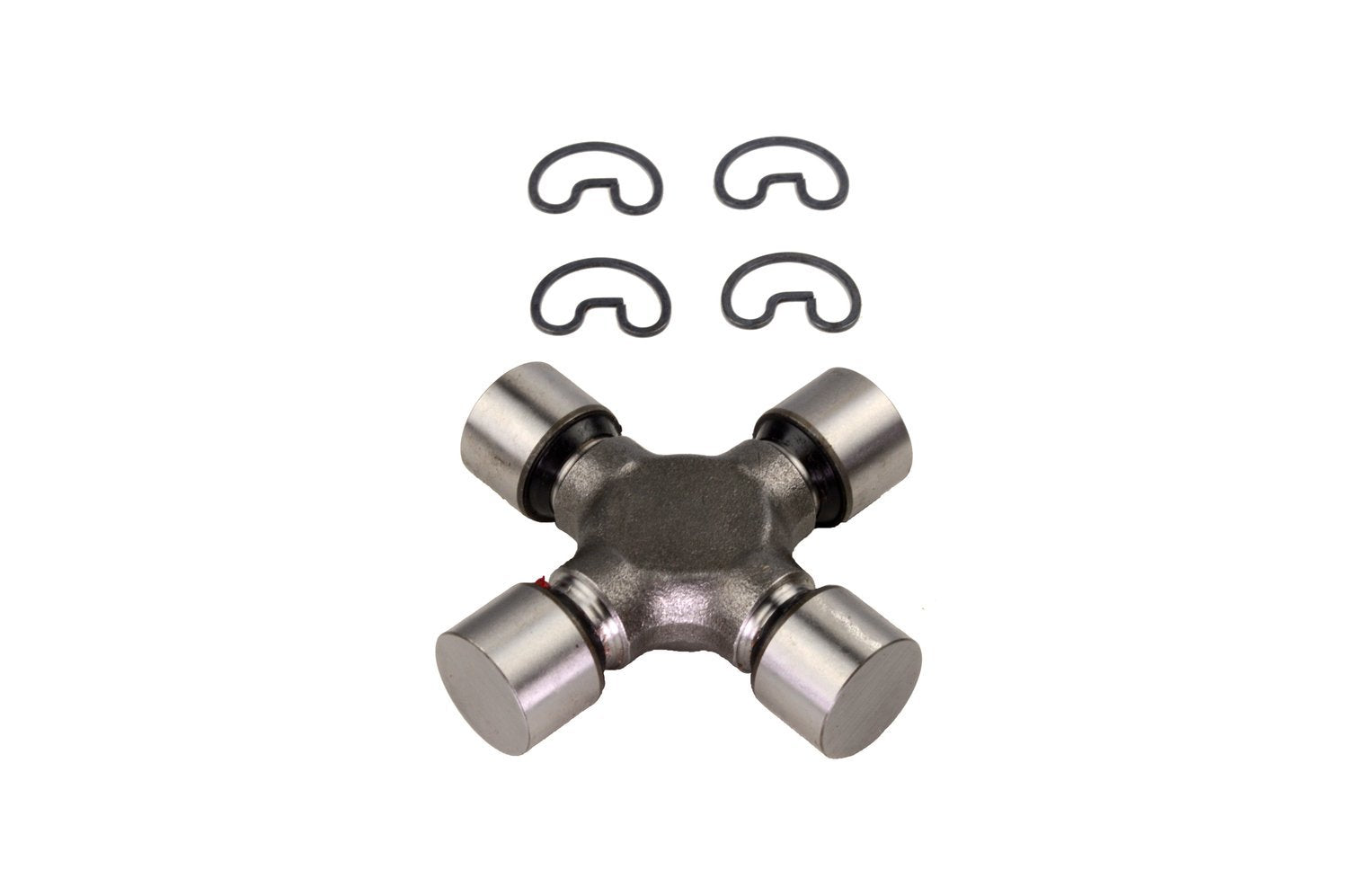 5-3207X Spicer U-Joint Kit AAM 1415 Series (OSR)