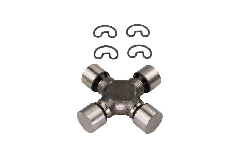 5-3207X Spicer U-Joint Kit AAM 1415 Series (OSR)