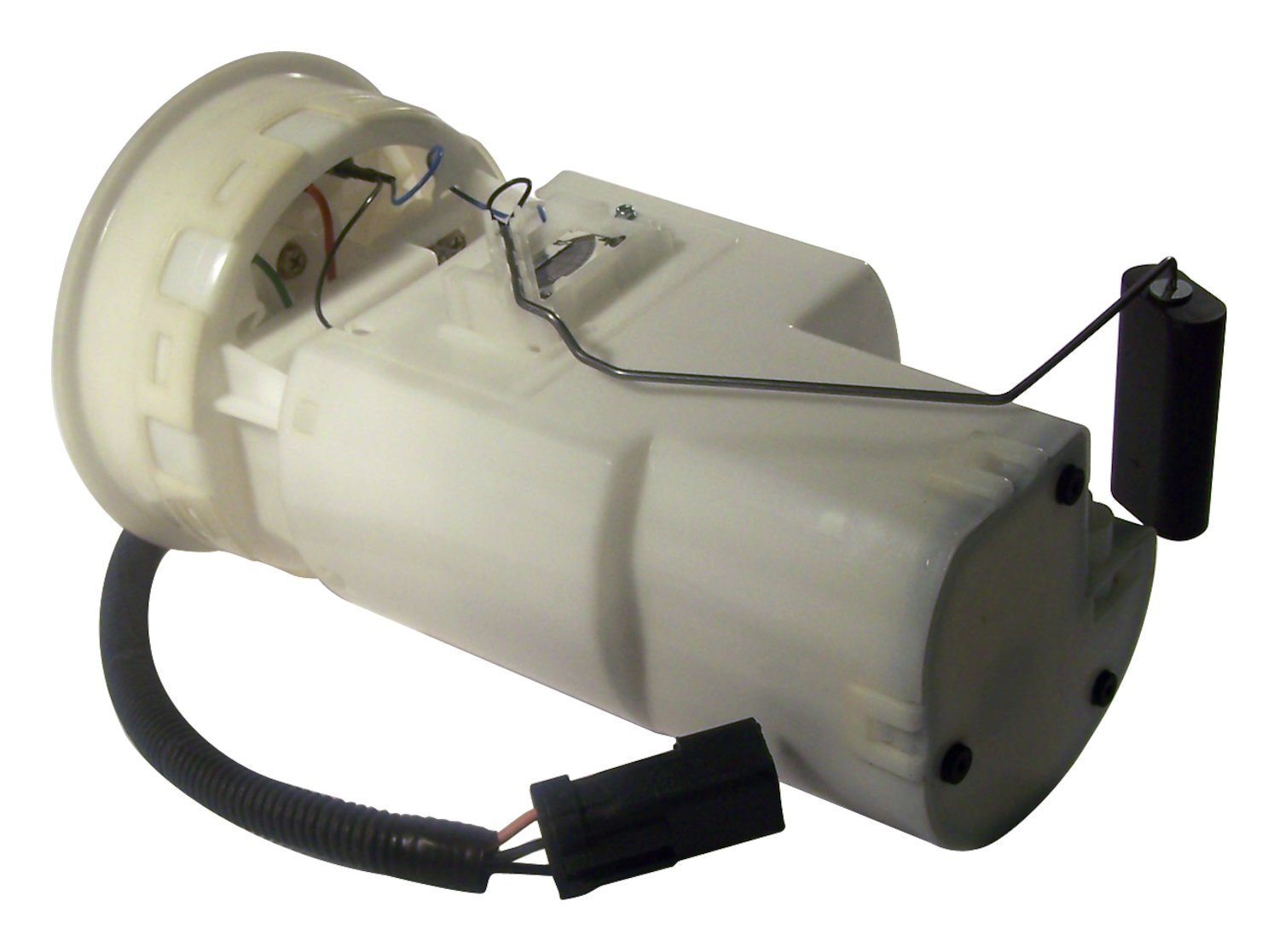 Fuel Module Crown Automotive Air and Fuel Delivery