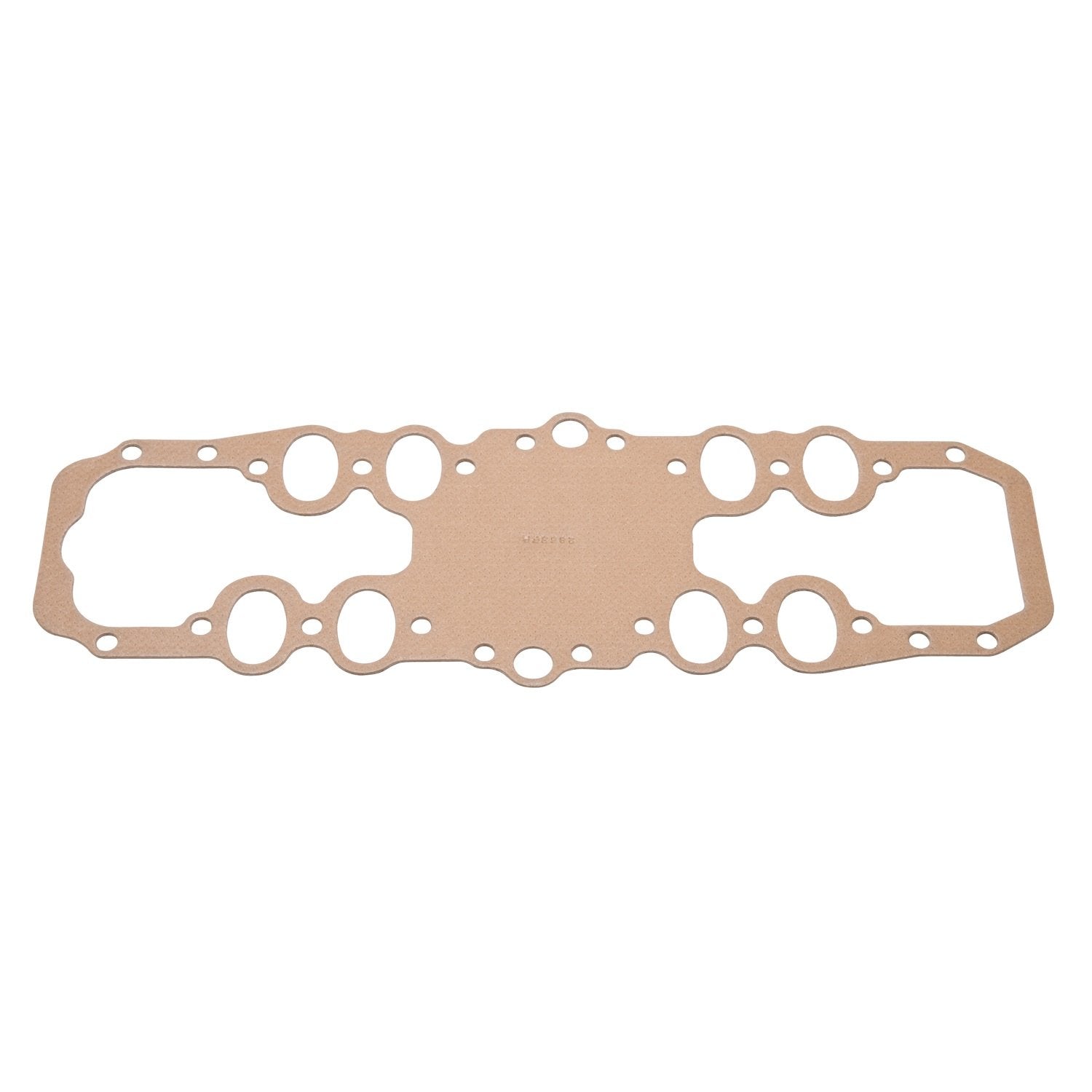 Intake Gasket Edelbrock 7234 Manifold