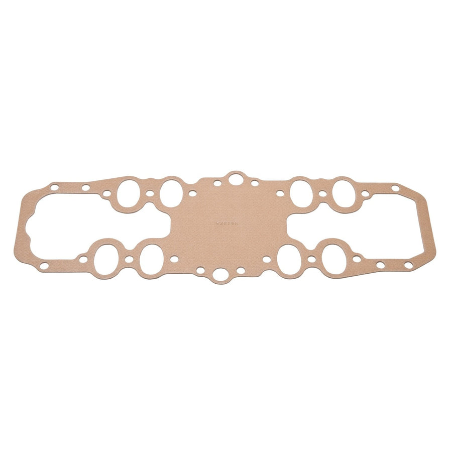Intake Gasket Edelbrock 7234 Manifold