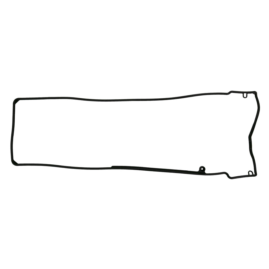 Valve Cover Gasket Set FEL-PRO VS 50845 R