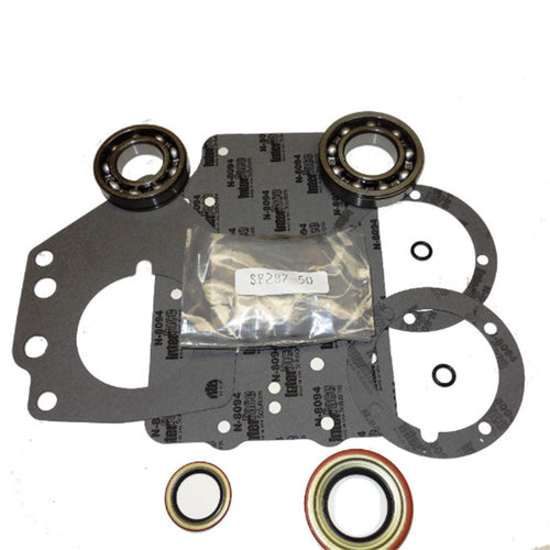 Manual Transmission USA Standard Bearing Kit 1965-1986 3-SPD