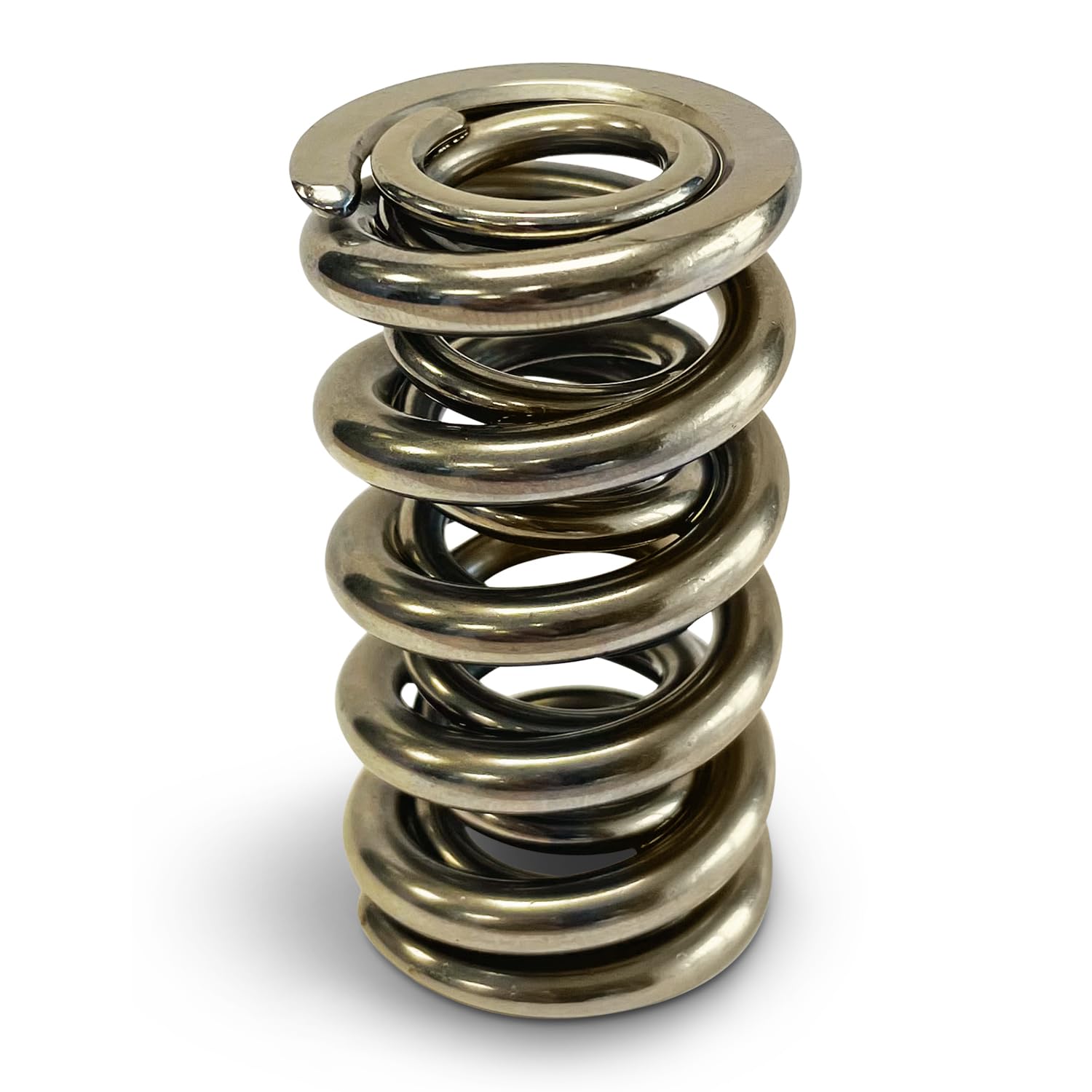 Calibrated Test Spring Kit: Medium/Heavy/Light