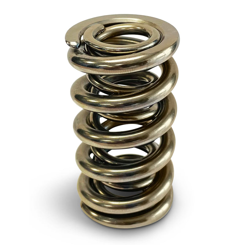 Calibrated Test Spring Kit: Medium/Heavy/Light