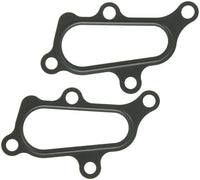 Engine Coolant Outlet Gasket MAHLE C31900