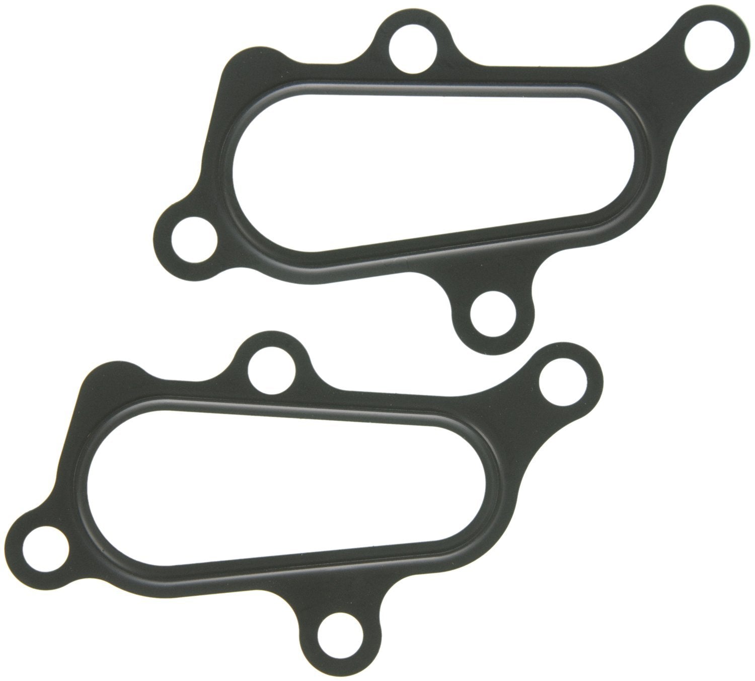 Engine Coolant Outlet Gasket MAHLE C31900