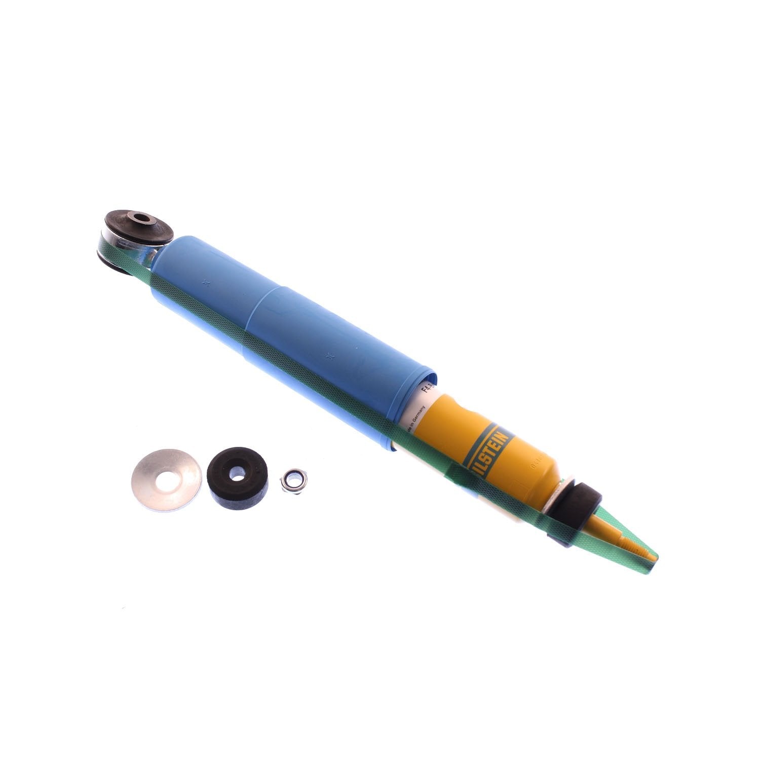 46mm Bilstein Monotube Shock Absorber (24-022156)