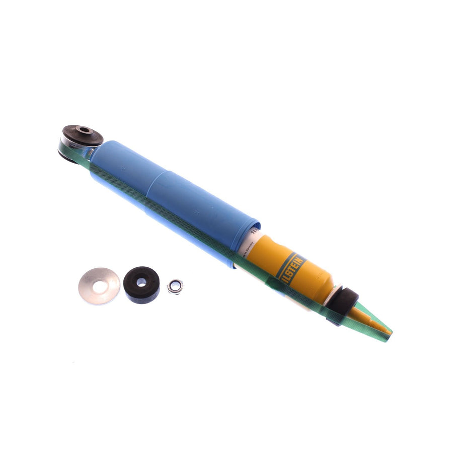 46mm Bilstein Monotube Shock Absorber (24-022156)