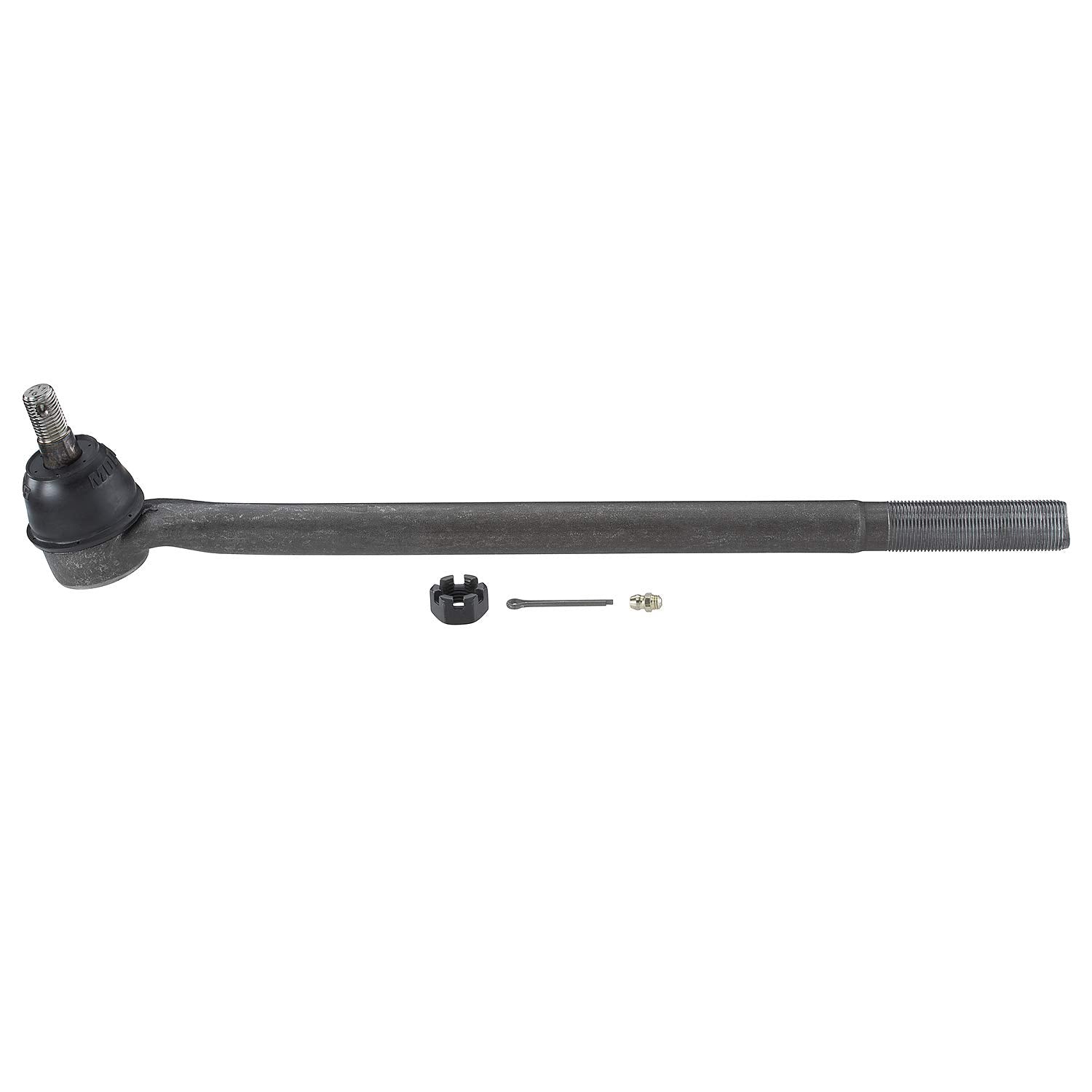 Ford F-250 MOOG DS1072 Steering Tie Rod End