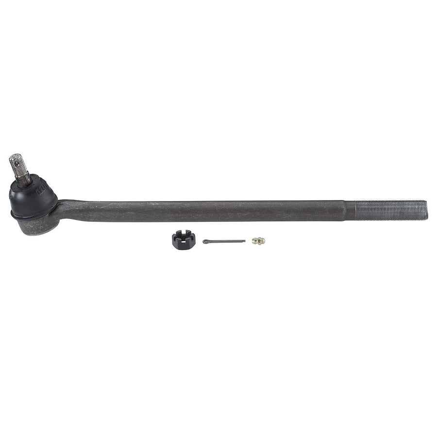 Ford F-250 MOOG DS1072 Steering Tie Rod End