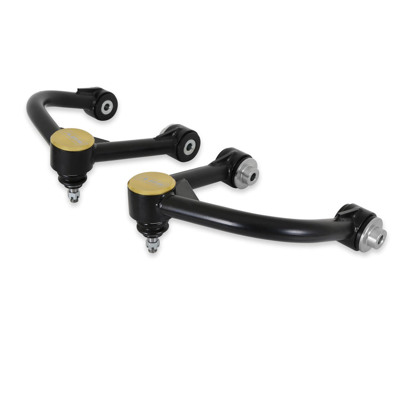 512ADS ADS Racing Shocks Tubular Front Upper Control Arm Kit - Pair