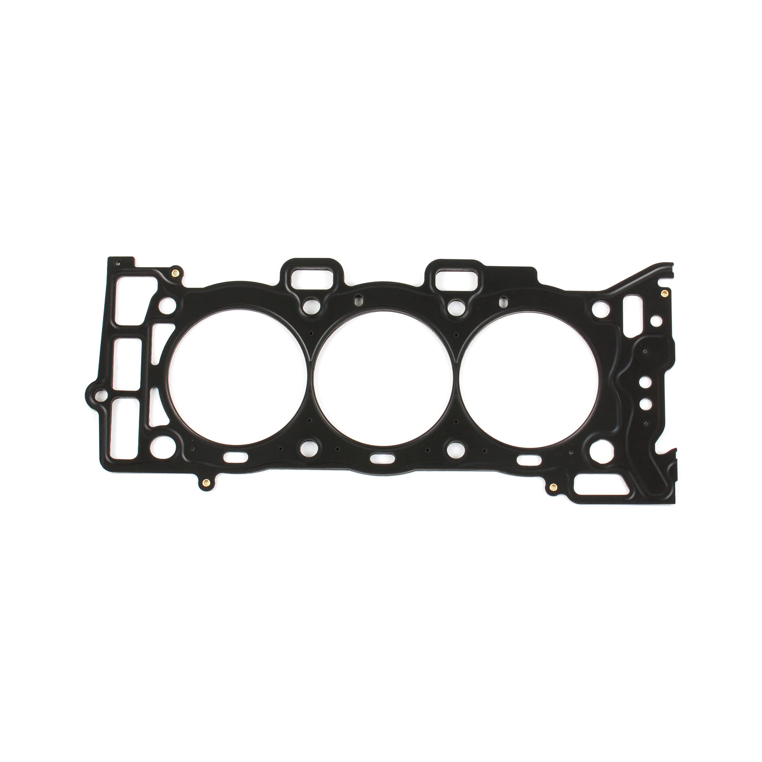C5028-044 Cometic Cylinder Head Gasket