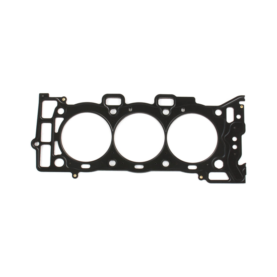 C5028-044 Cometic Cylinder Head Gasket