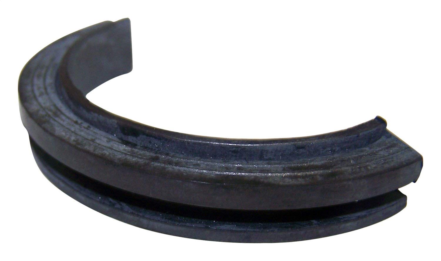 Engine Crankshaft Seal - Crown Vintage