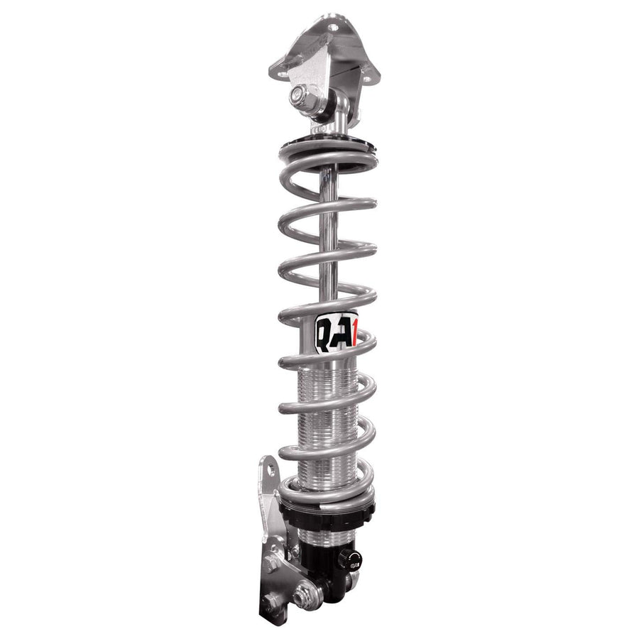 Rear PRECISION PRODUCTS Coilover Shock Absorbers Fits Buick Estate Wagon RCK52379