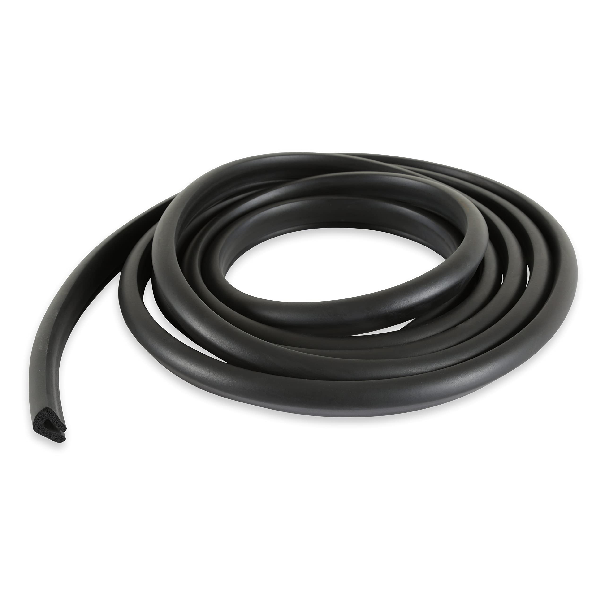 Scott Drake C0MB-6443720-C 1964-70 Mustang Coupe & Convertible Trunk Seal