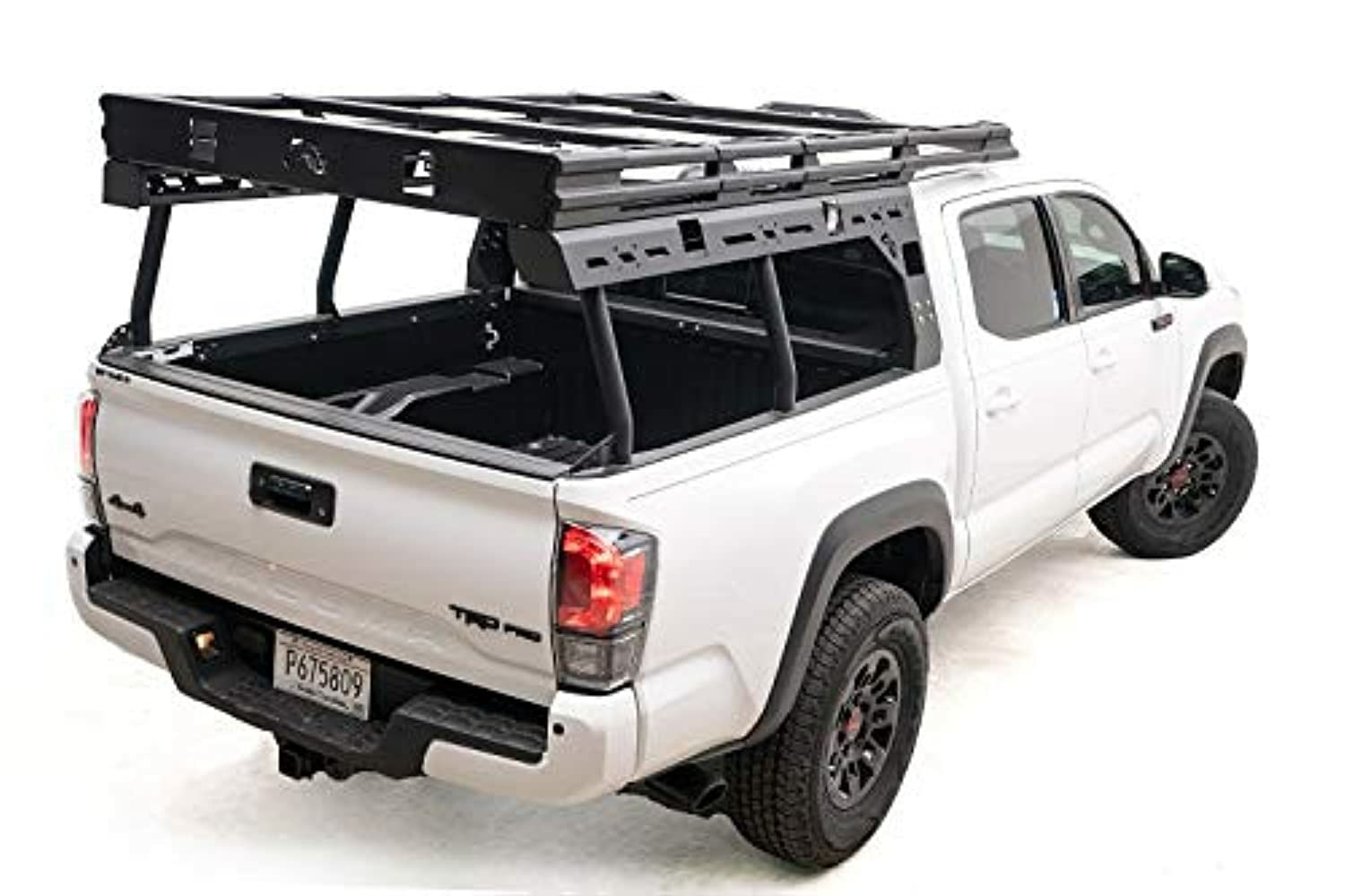 Toyota Tacoma 2016-2020 O