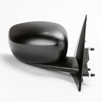 Right-Side TYC 3810031 Door Mirror Compatible with 2006-2010 Dodge Charger