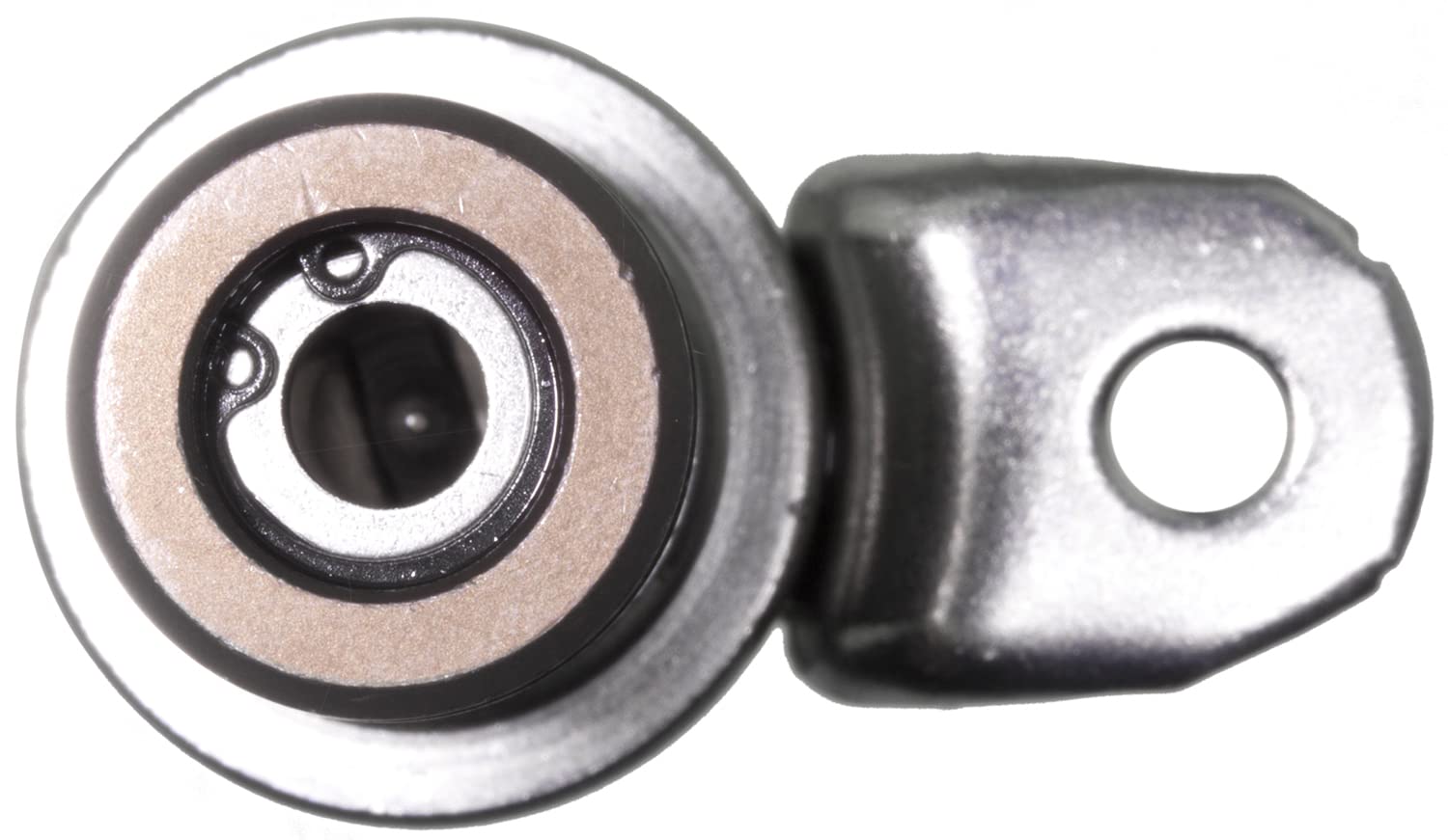 VVT NTK 77000 VV0002 Eccentric Shaft Sensor