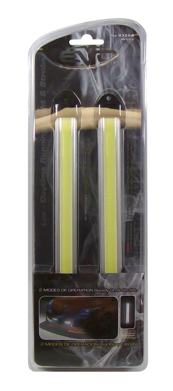 LED CIPA 93269 Daytime Running Light