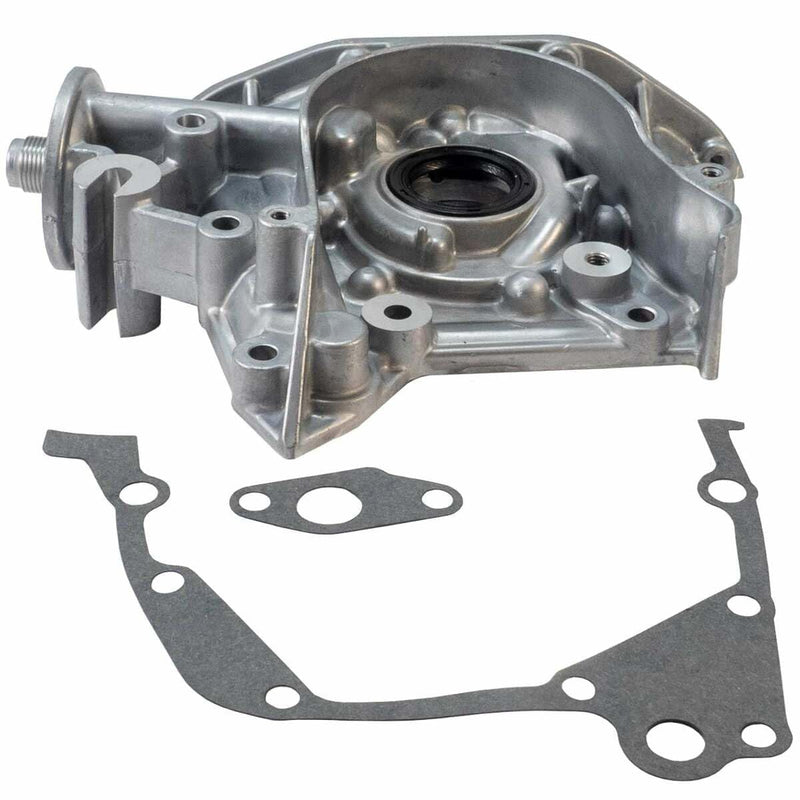 Melling Stock Replacement M510 Oil Pump