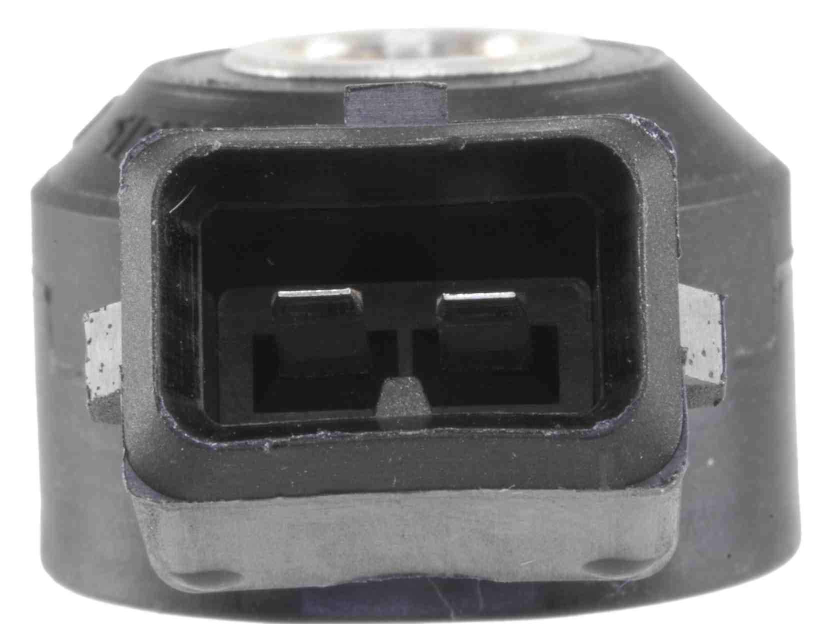 Ign Knock Sensor NGK/NTK ID0111 (72812)