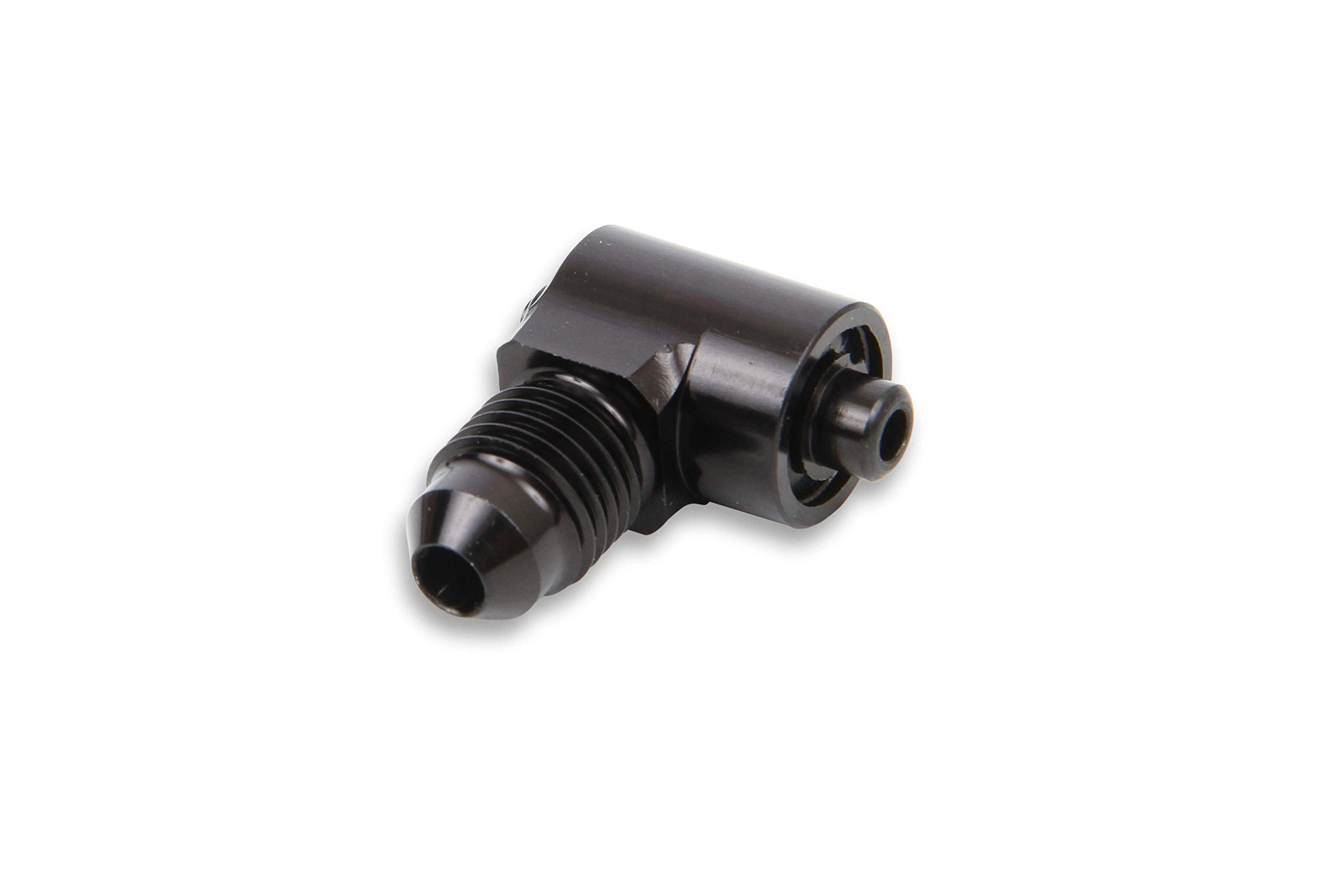 LS9804ERL Earl's LS STEAM VENT ADAPTERS
