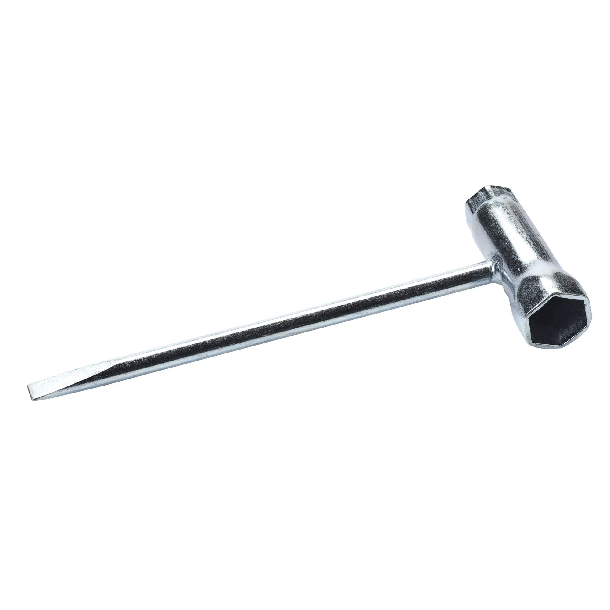 Chainsaw Scrench Oregon 57-016 13-by-19 mm