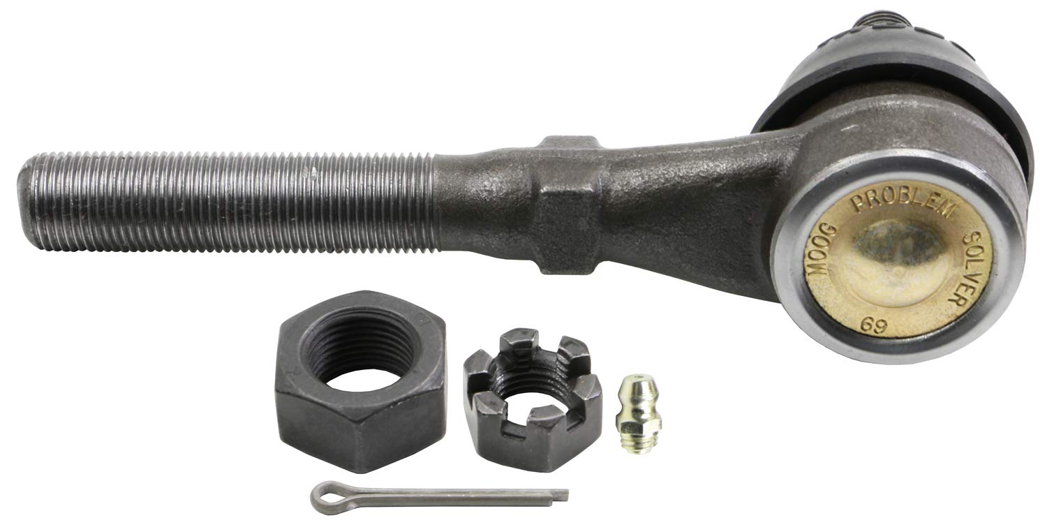 Steering Tie Rod End MOOG ES3369T for Ford F-150