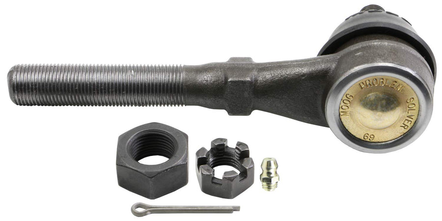 Steering Tie Rod End MOOG ES3369T for Ford F-150